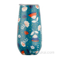 Vente en gros ébauches de sublimation gobelets de 25 oz